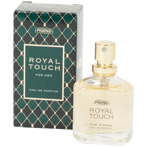 action mini parfum